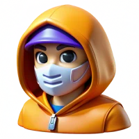 Completely anonymous game at Hell Spin Casino