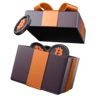 Welcome bonus up to 10 BTC at Hell Spin Casino