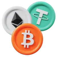 All cryptocurrencies are supported at Hell Spin Casino