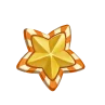 Star at Hell Spin Online Casino